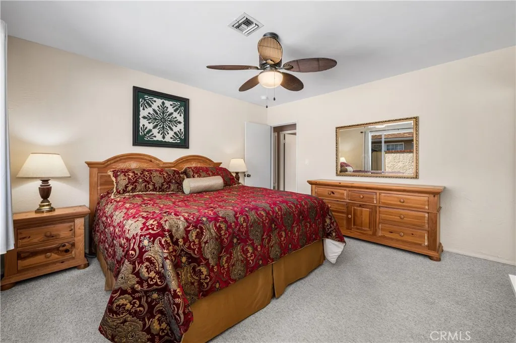 Additional image 22 of 3141 San Anseline Ave, Long Beach, CA 90808
