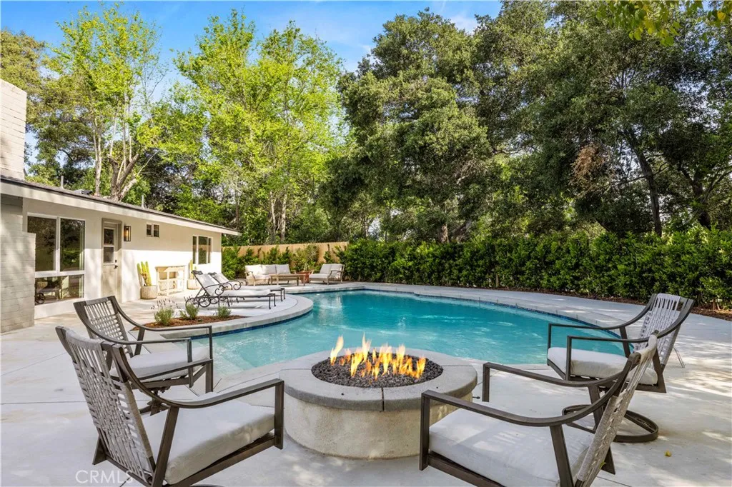 Additional image 113 of 26418 Sand Canyon Road, Canyon Country, CA 91387