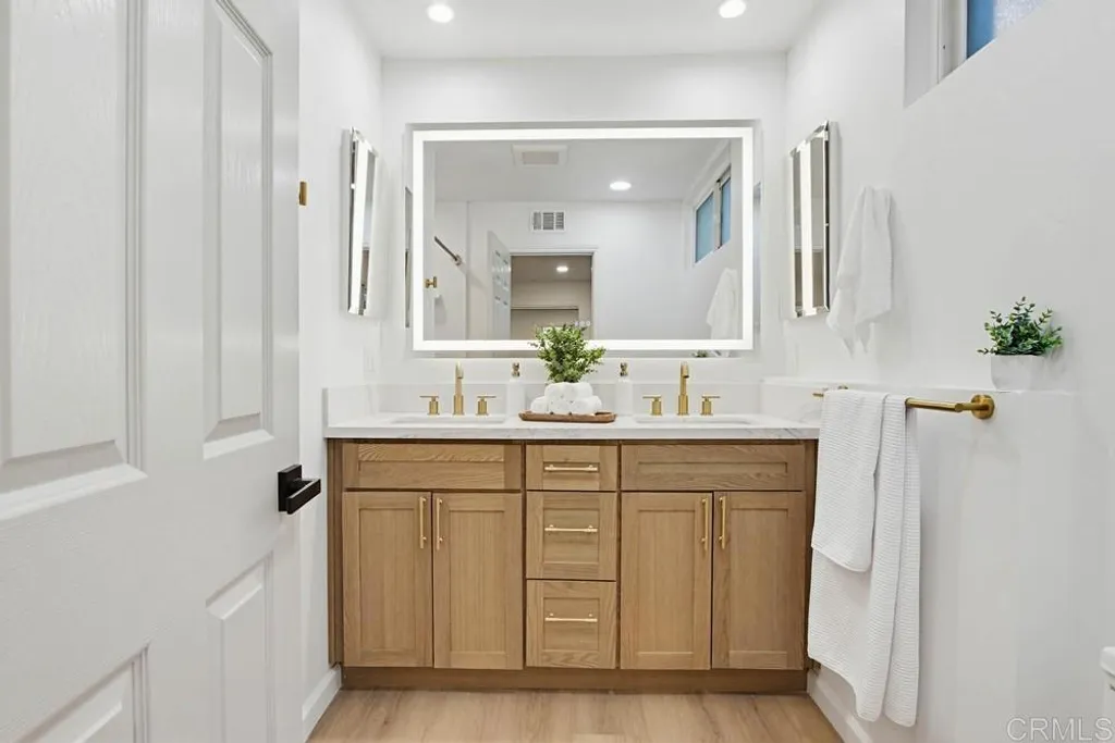 Additional image 32 of 3880 Adams Street, Carlsbad, CA 92008