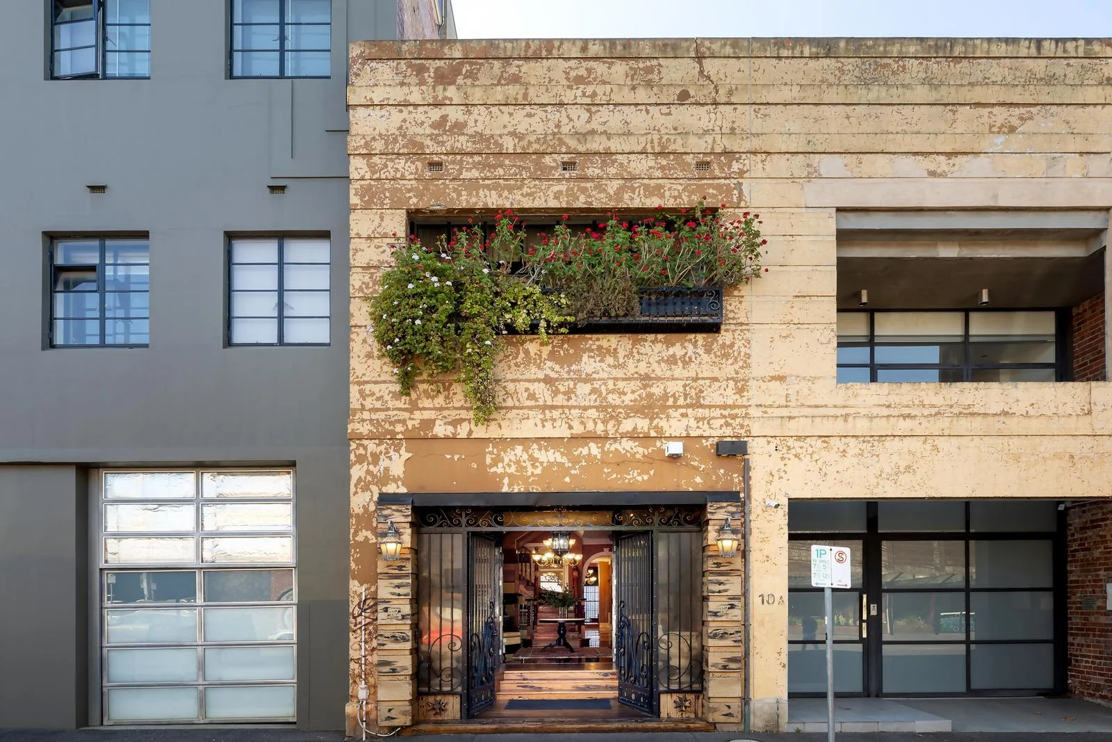 12 Best Street, Fitzroy North VIC 3068