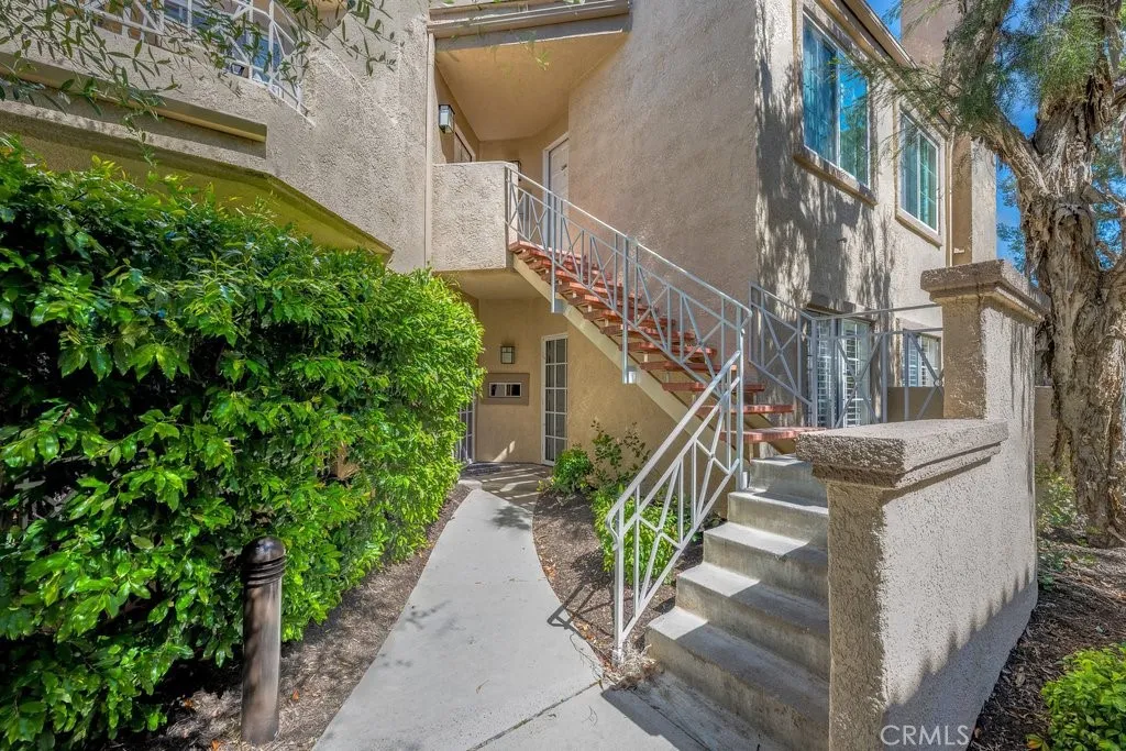 Additional image 30 of 23629 Del Monte Dr Unit 283, Valencia, CA 91355
