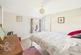 Additional image 3 of Union Place, Lowestoft