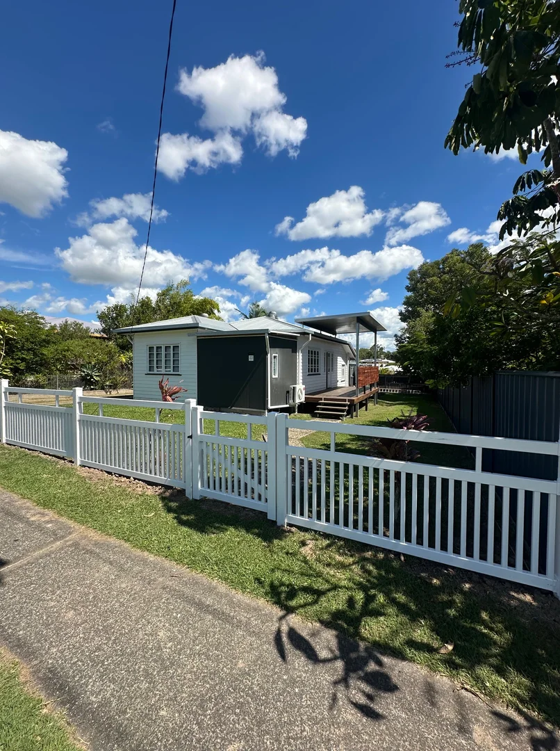 Additional image 3 of 33 Bideford Street, Torquay QLD 4655