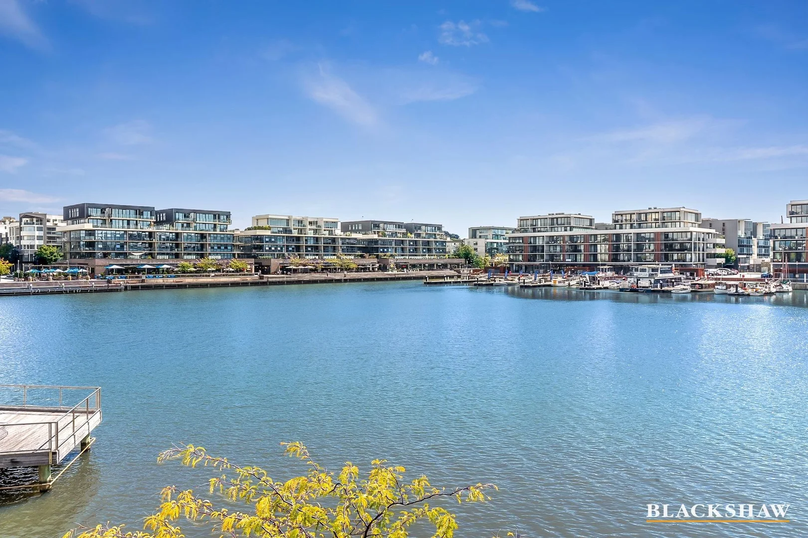 Additional image 12 of 102/45 Honeysett View, Kingston ACT 2604