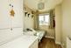 Additional image 10 of Monks Way, Shireoaks, Worksop