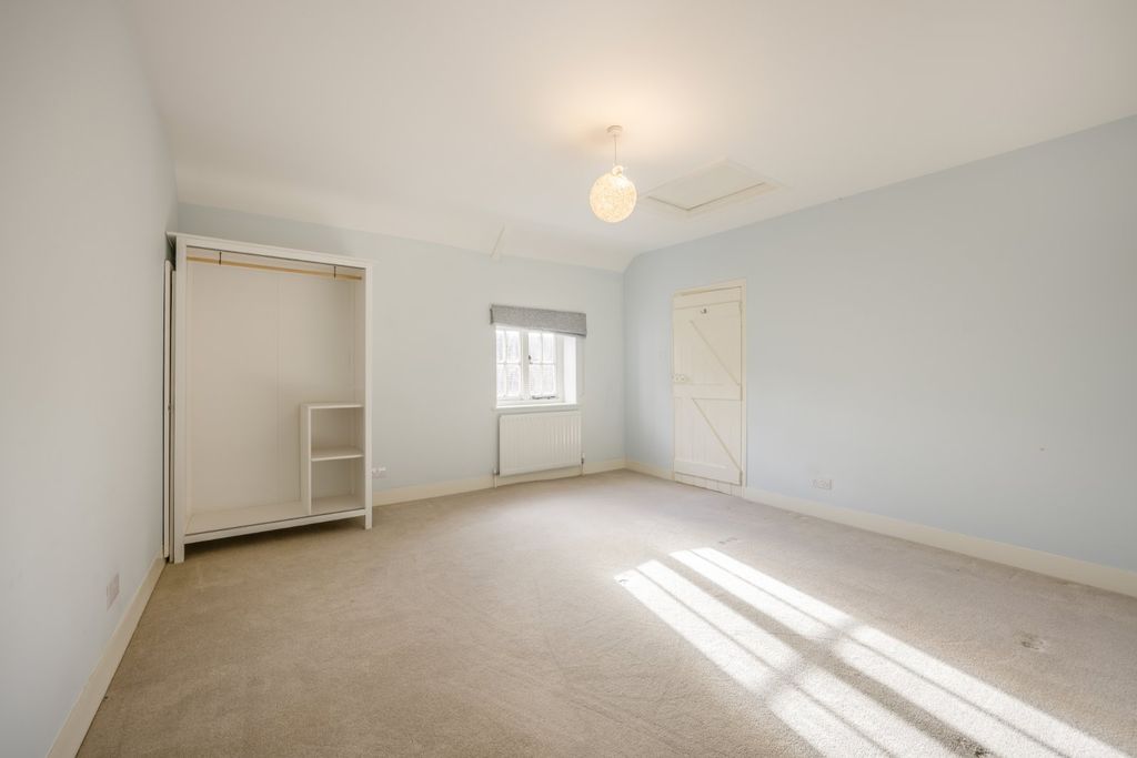 Additional image 9 of 3 bed semi-detached house to rentHighclere Park, Highclere, Newbury, Berkshire RG20