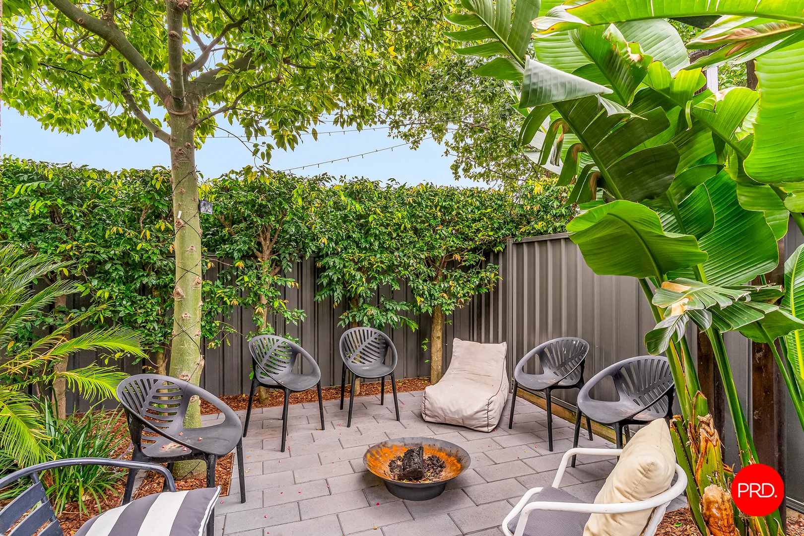 Additional image 24 of 5 Bilitho Street, Huntly VIC 3551