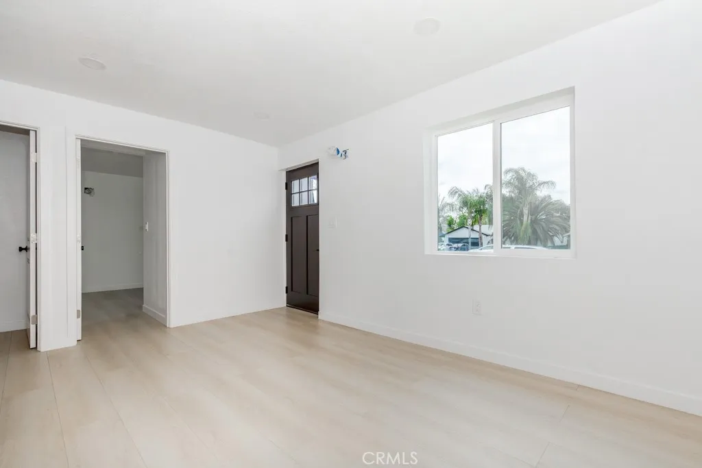 Additional image 19 of 1935 Spring Garden St, Riverside, CA 92507