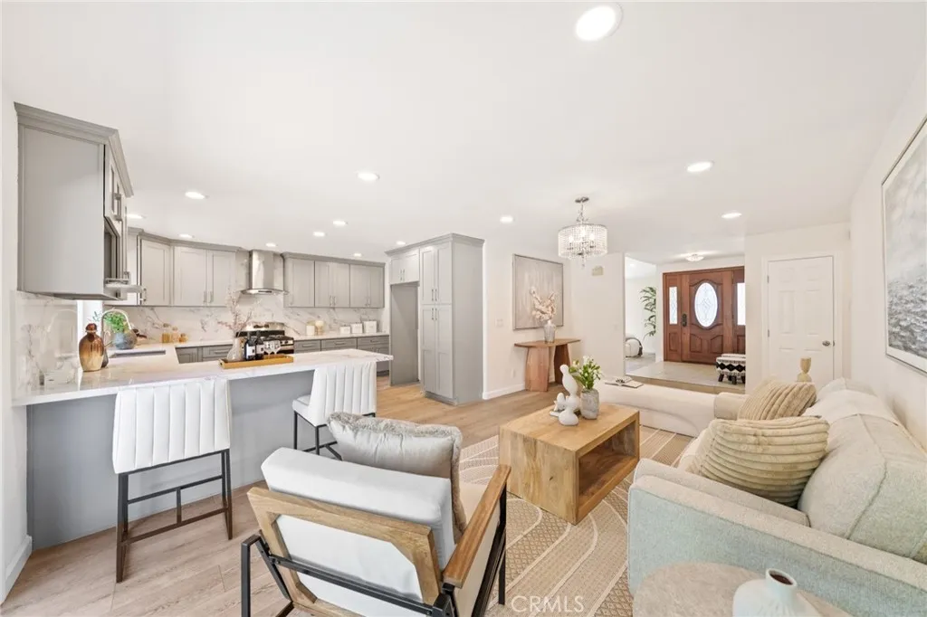 Additional image 49 of 535 San Roque Drive, Walnut, CA 91789