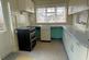 Additional image 3 of Partridge Road, Dibden Purlieu