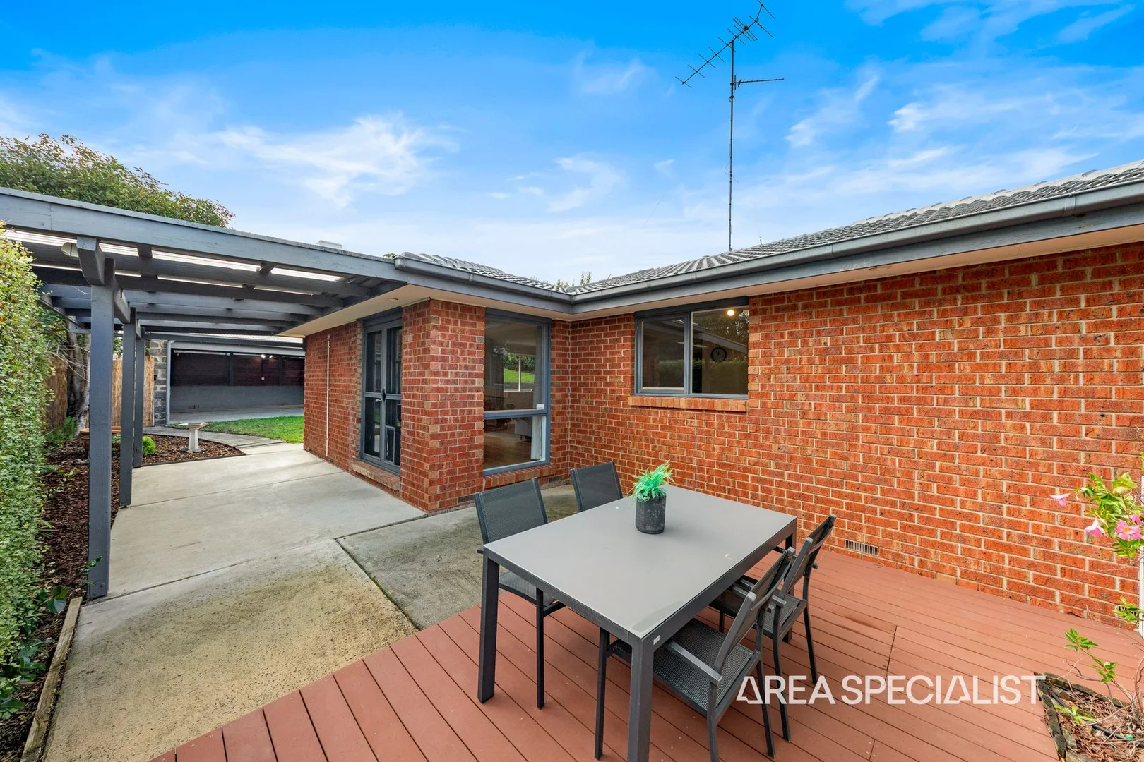 Additional image 18 of 9 Aberdeen Heights, Pakenham VIC 3810