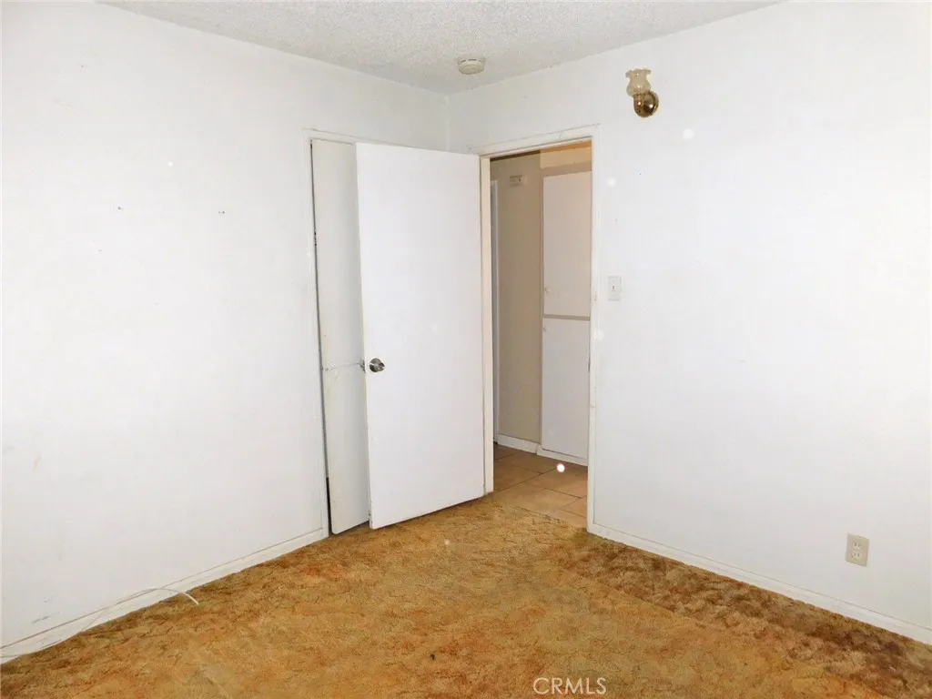 Additional image 33 of 25516 Agate Rd, Barstow, CA 92311