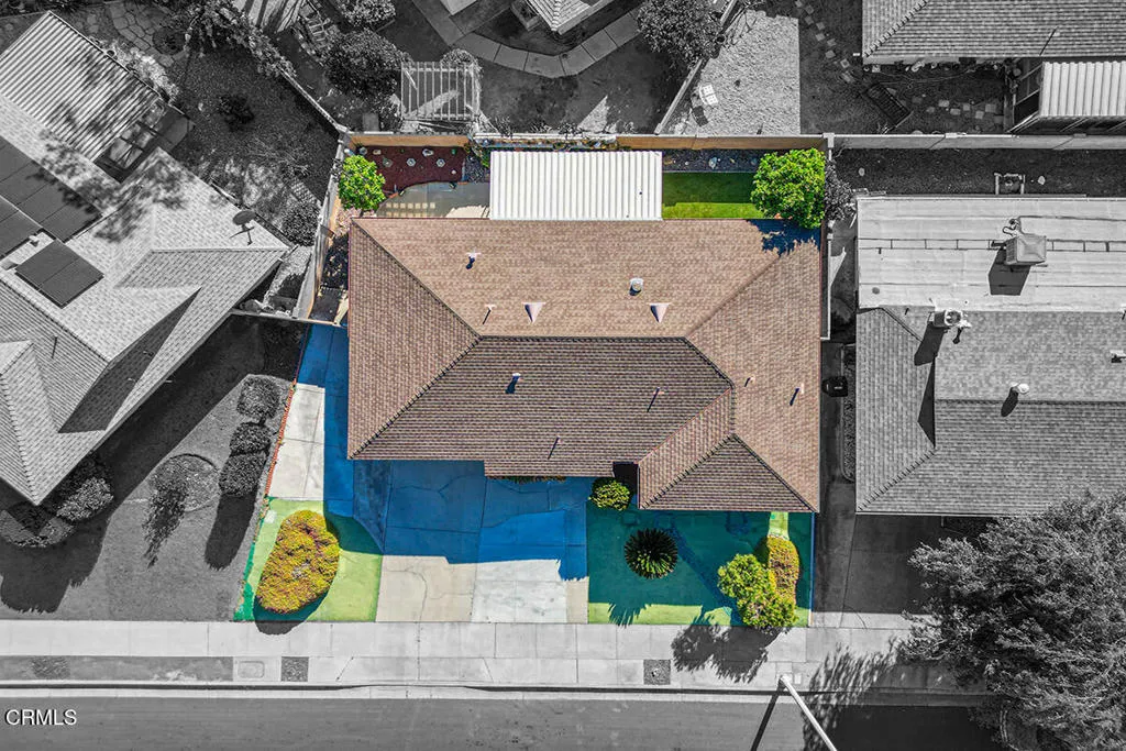 Additional image 56 of 510 S Lyon Avenue, Hemet, CA 92543