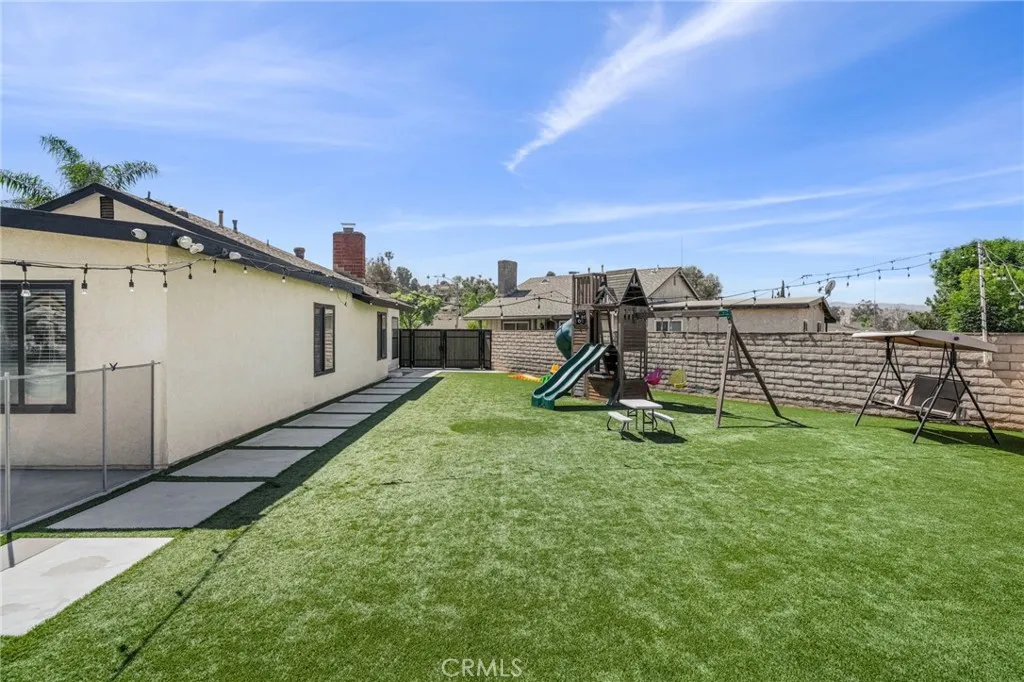 Additional image 63 of 10115 Sioux Cir, Riverside, CA 92503