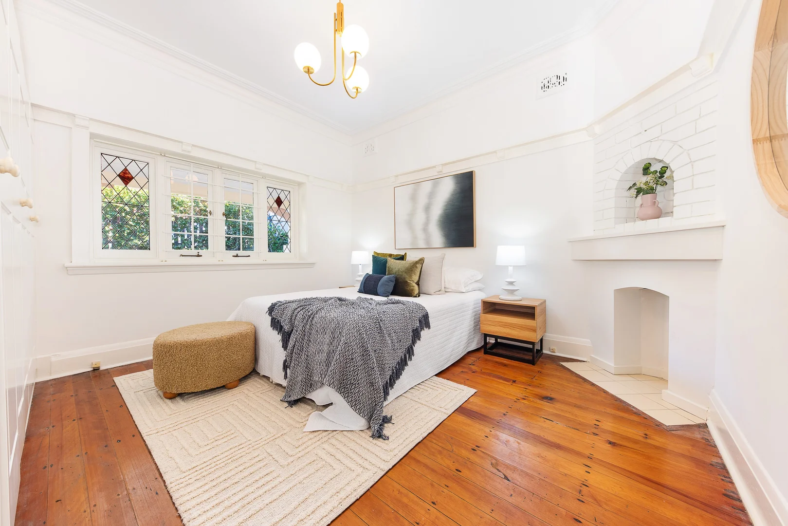 Additional image 16 of 5 Tunks Street, Waverton NSW 2060