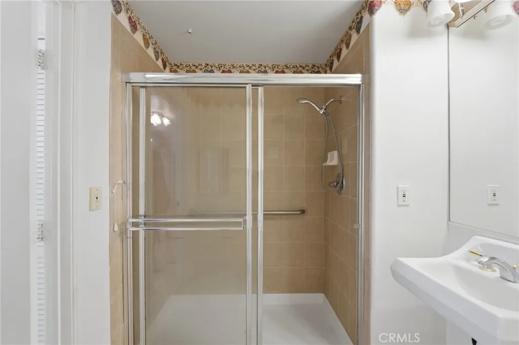 Additional image 22 of 17888 Alburtis Avenue Unit B117, Artesia, CA 90701