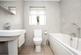 Additional image 10 of Kingsborough Drive, Sheerness, ME12