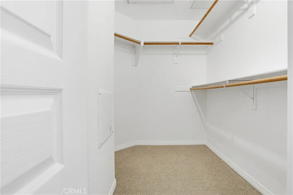 Additional image 100 of 3451 Watermarke Place, Irvine, CA 92612