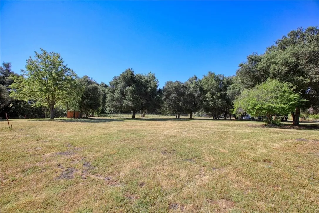 Additional image 68 of 4909 Huasna Townsite Rd, Arroyo Grande, CA 93420
