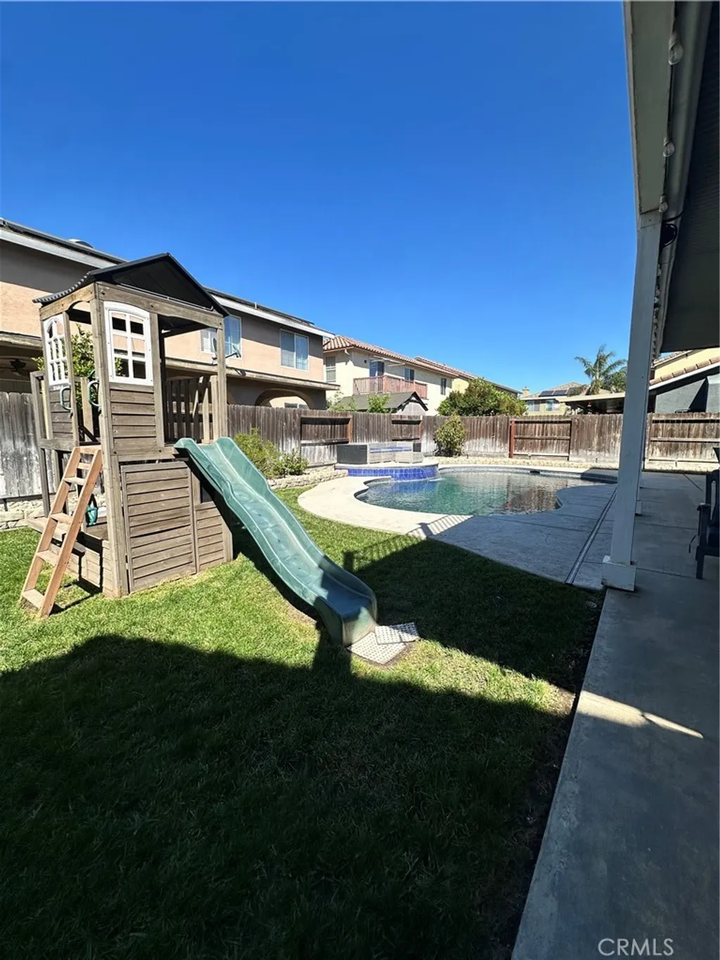 Additional image 18 of 1971 Summerglen Dr, Atwater, CA 95301