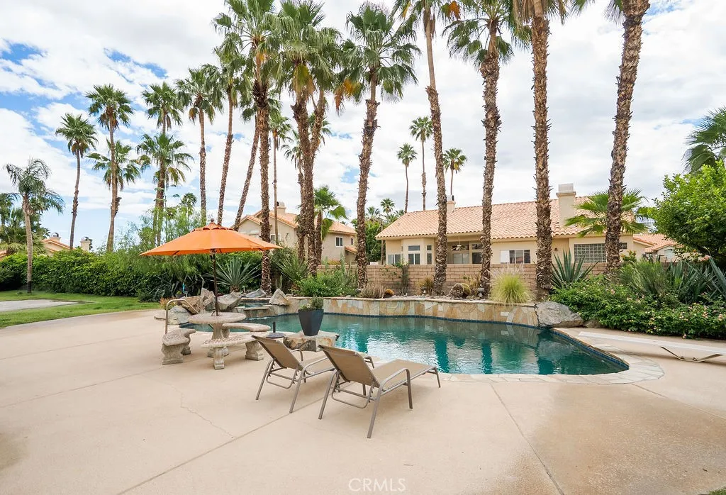 Additional image 136 of 368 Oakmont Dr, Palm Desert, CA 92211