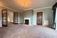 Additional image 4 of Cwm Ystrad Park, Carmarthen SA31