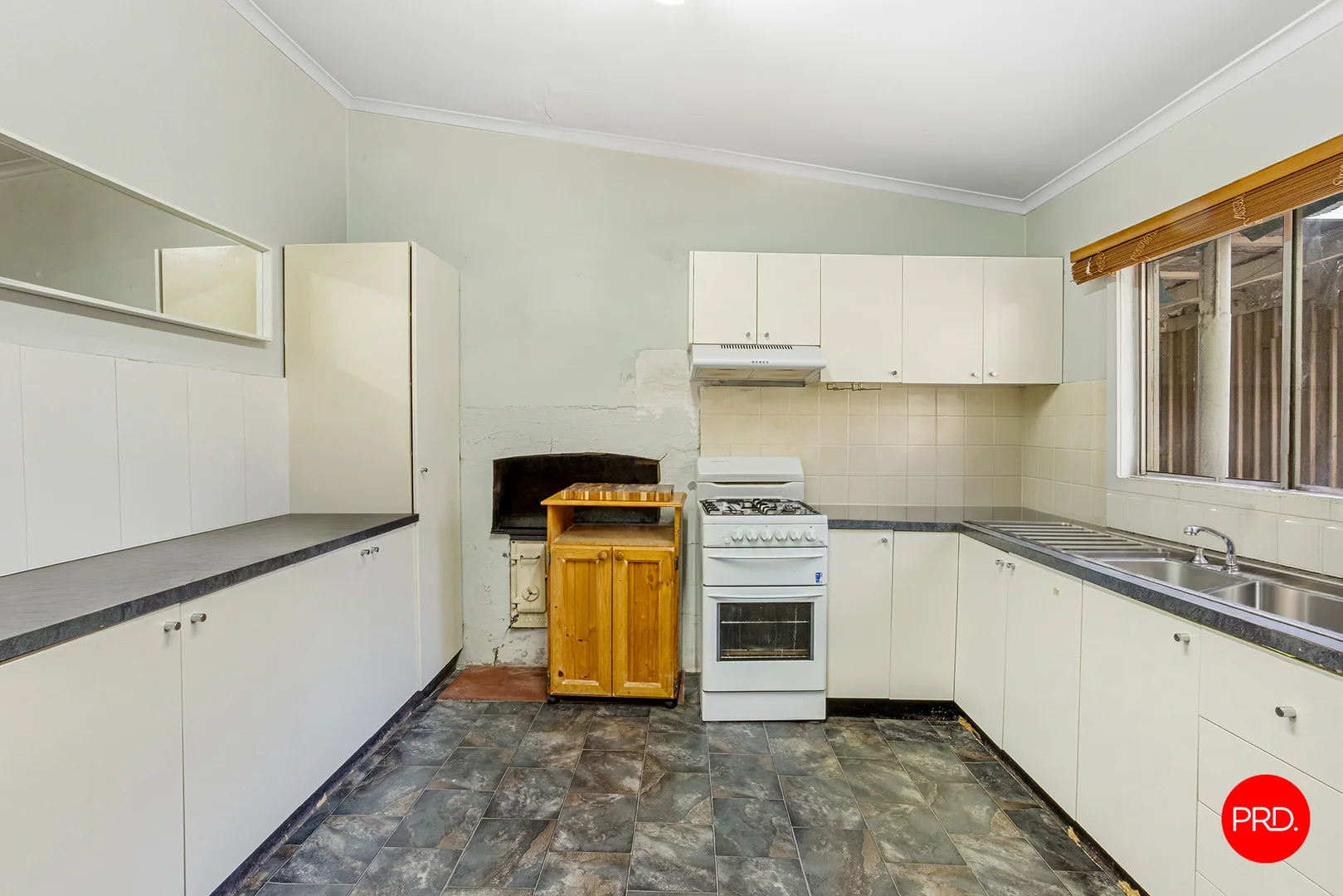 Additional image 6 of 26 Ophir Street, Golden Square VIC 3555