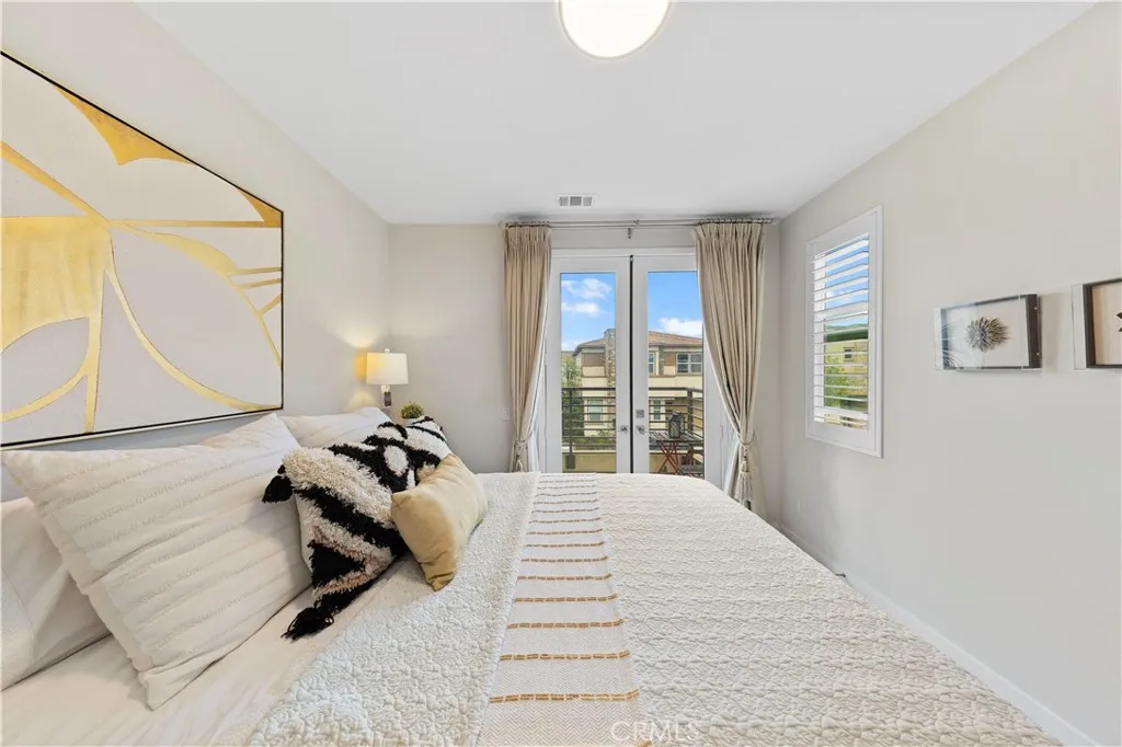 Additional image 116 of 640 Athos, Lake Forest, CA 92630