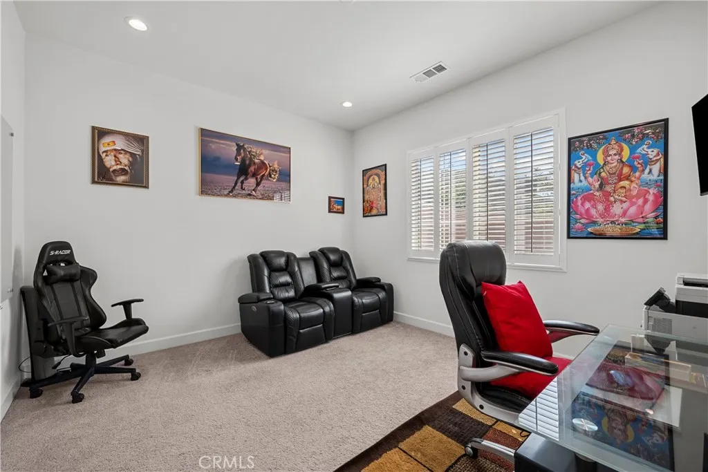 Additional image 42 of 8327 N Mariposa Court, Canoga Park, CA 91304