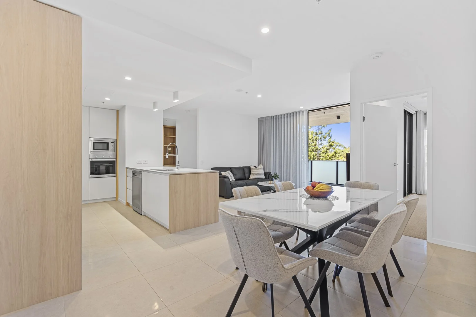 Additional image 3 of 5021/21 Ross Street, Benowa QLD 4217