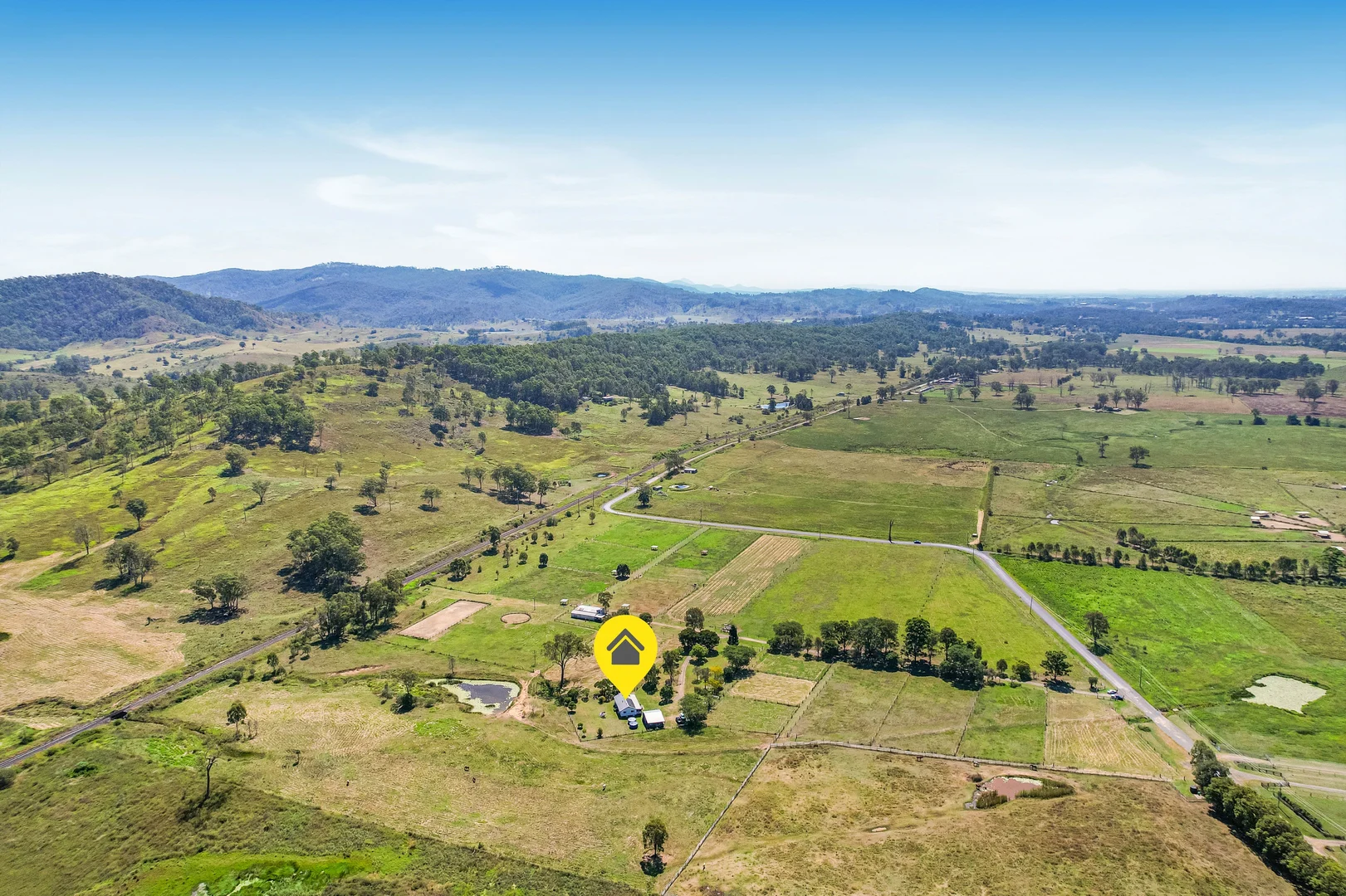 Additional image 27 of 363 Round Mountain Road, Laravale QLD 4285