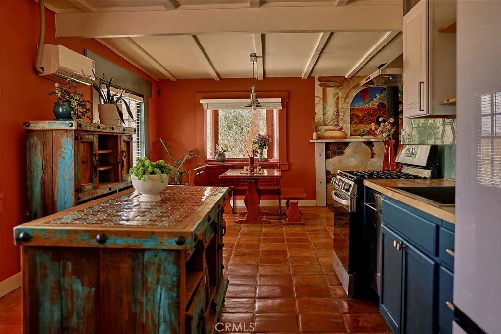 Additional image 81 of 59055 Williams Lane, Yucca Valley, CA 92284