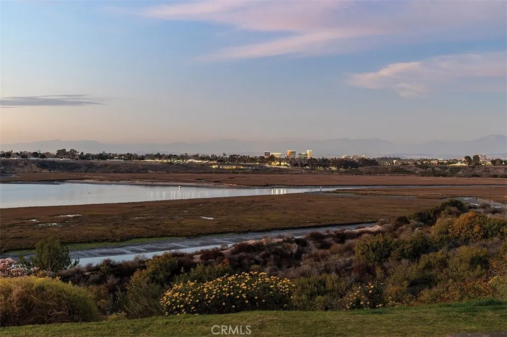 Additional image 48 of 2175 Vista Entrada, Newport Beach, CA 92660