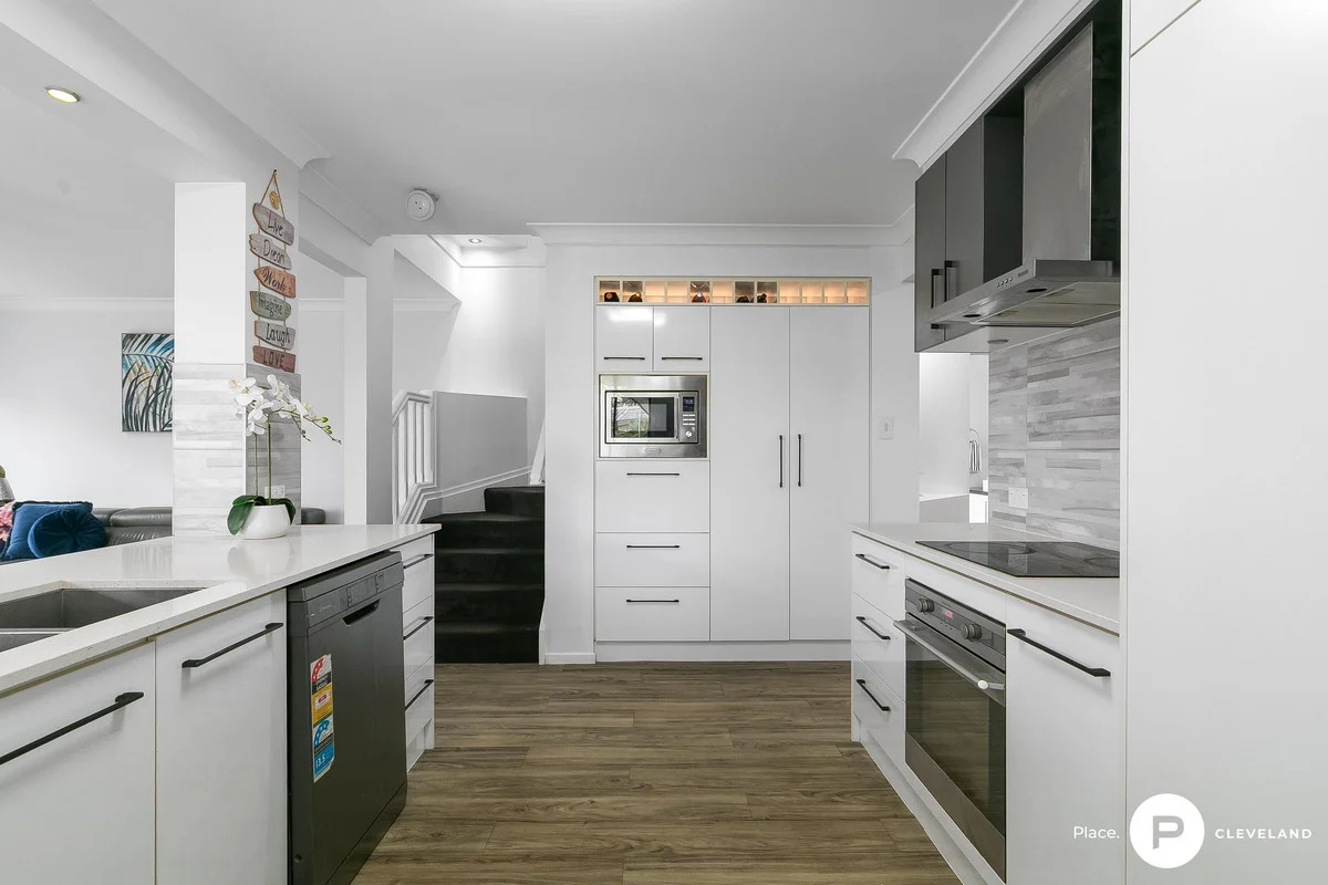Additional image 4 of 2 Kamala Place, Birkdale QLD 4159