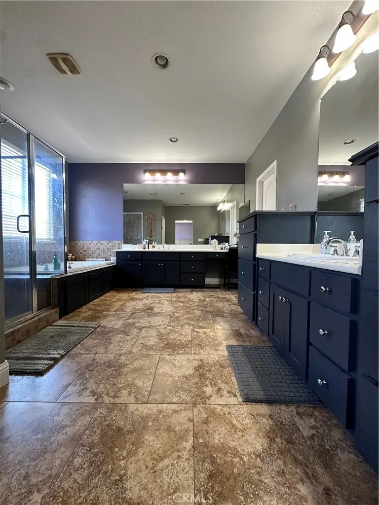 Additional image 116 of 1971 Summerglen Dr, Atwater, CA 95301