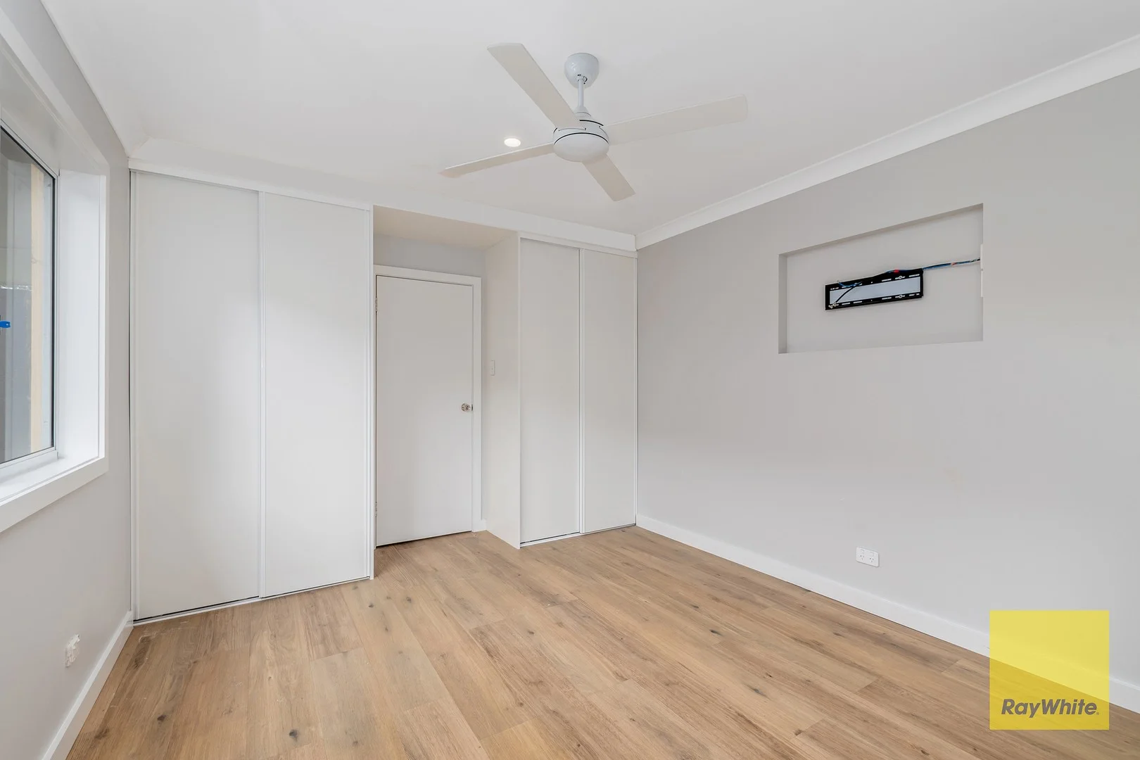 Additional image 7 of 120 Brisbane Avenue, Umina Beach NSW 2257