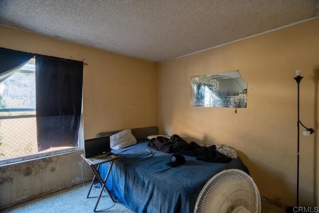 Additional image 58 of 129 Diza Rd, San Ysidro, CA 92173