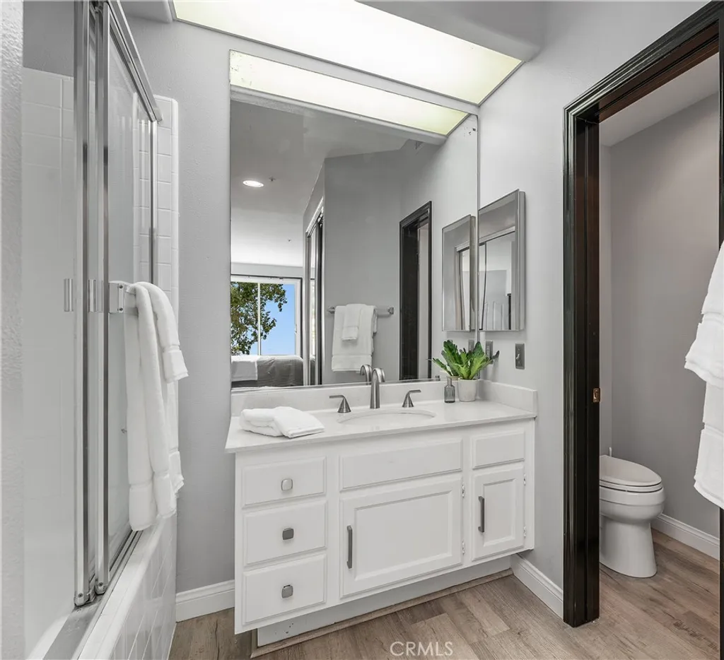 Additional image 16 of 2744 Monza, Tustin, CA 92782
