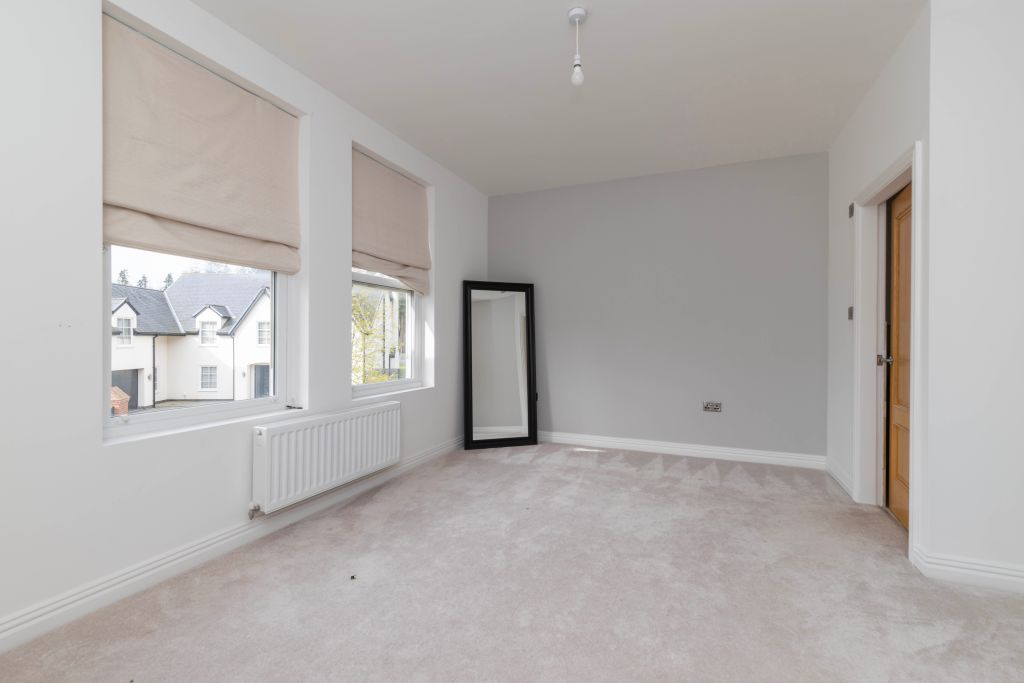 Additional image 21 of 5 bed property to rentManorside, Wynyard, Billingham TS22