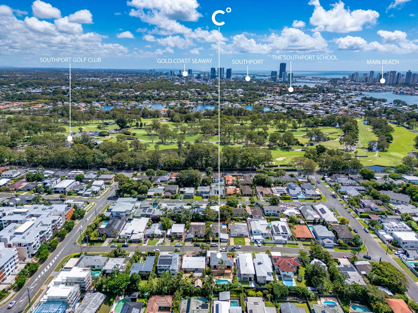Additional image 24 of 12 Raymond Avenue, Bundall QLD 4217