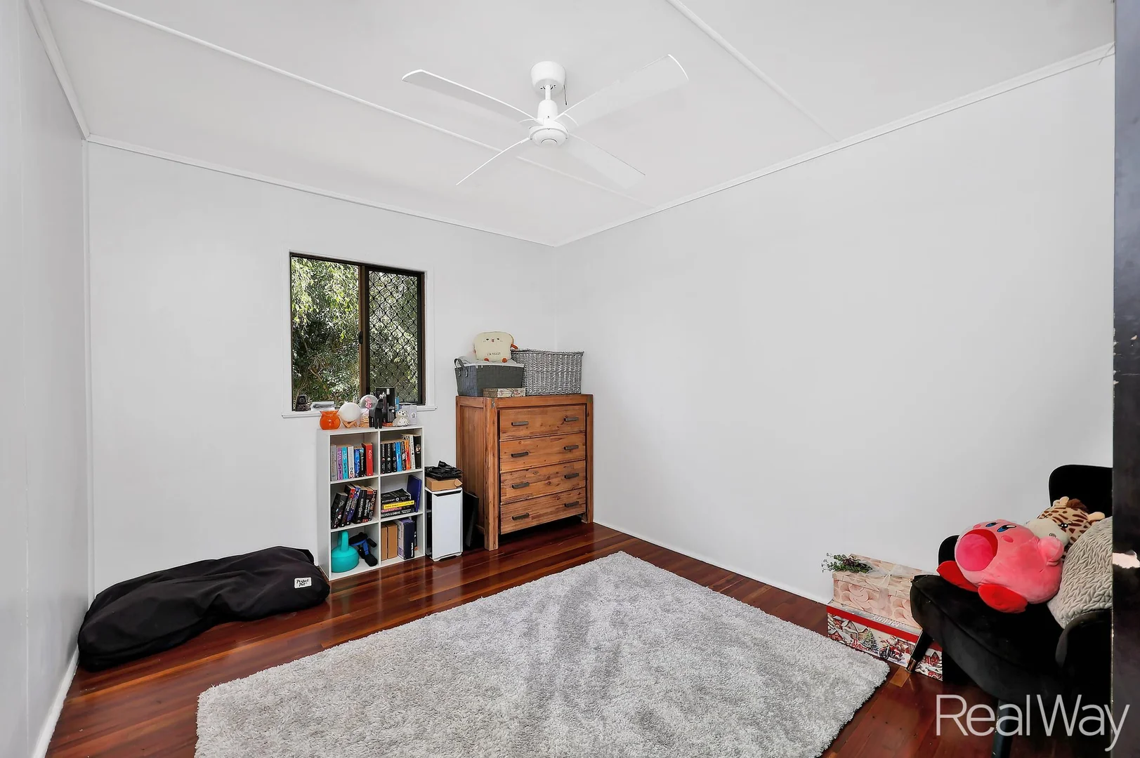 Additional image 15 of 9 Page Street, Svensson Heights QLD 4670