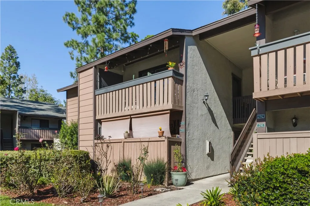 Additional image 24 of 20702 El Toro Rd Unit 290, Lake Forest, CA 92630