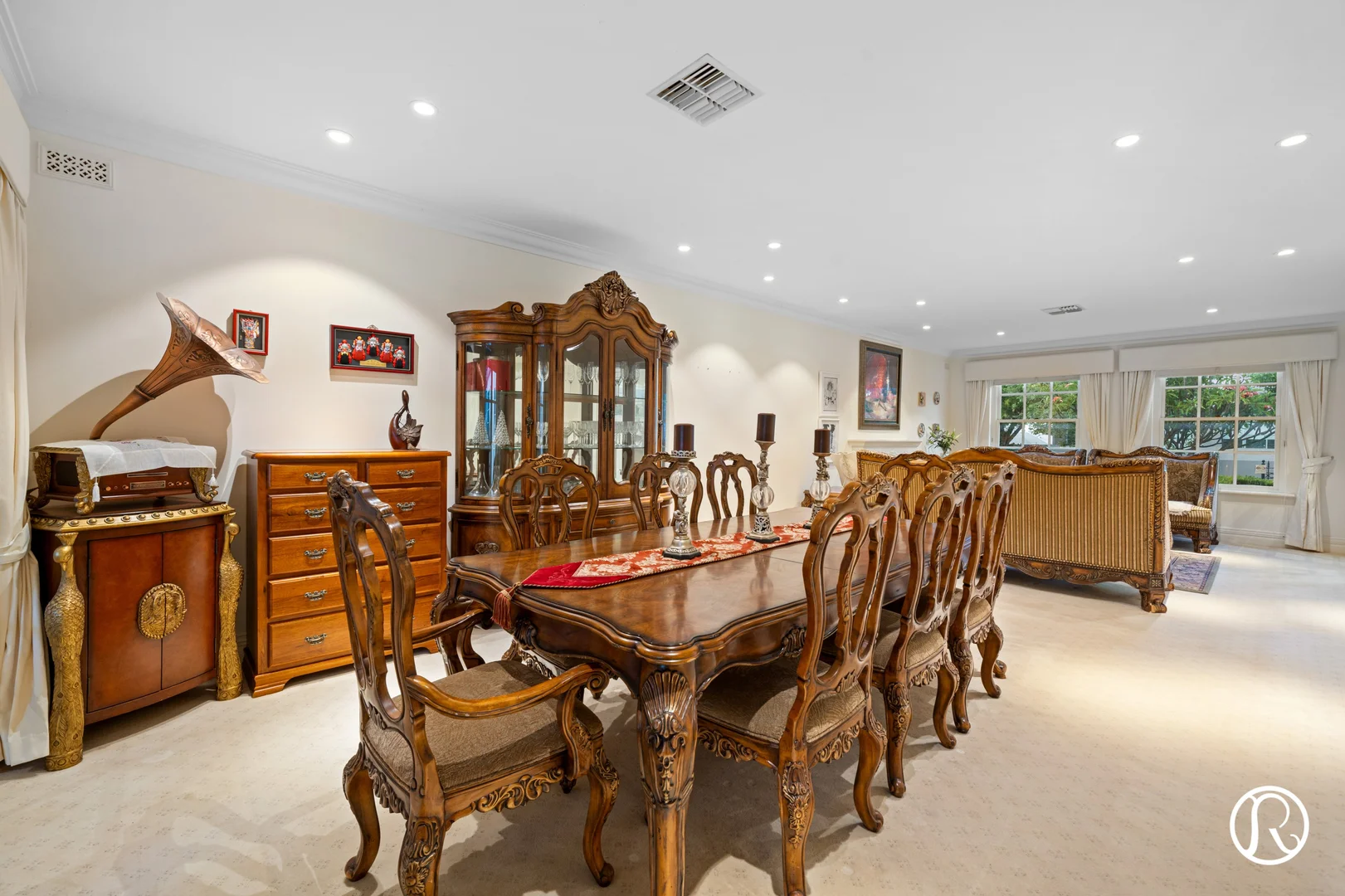 Additional image 10 of 26 Wootoona Terrace, St Georges SA 5064