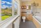 Additional image 4 of Dunstans Croft, Mayfield, TN20