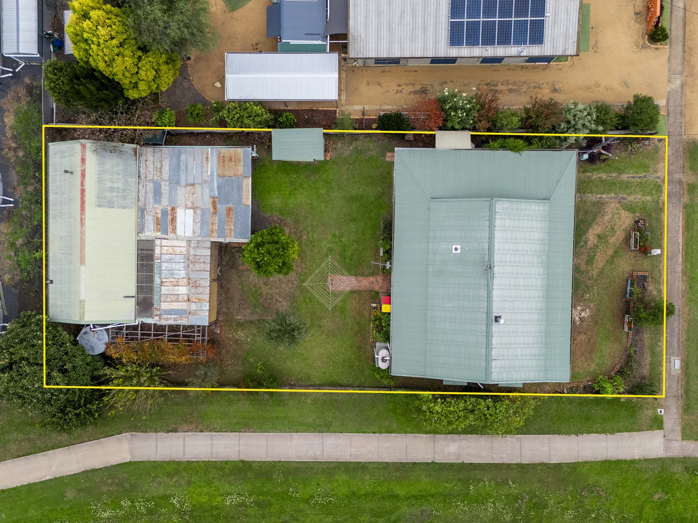 Additional image 12 of 23 Kates Street, Clifton QLD 4361