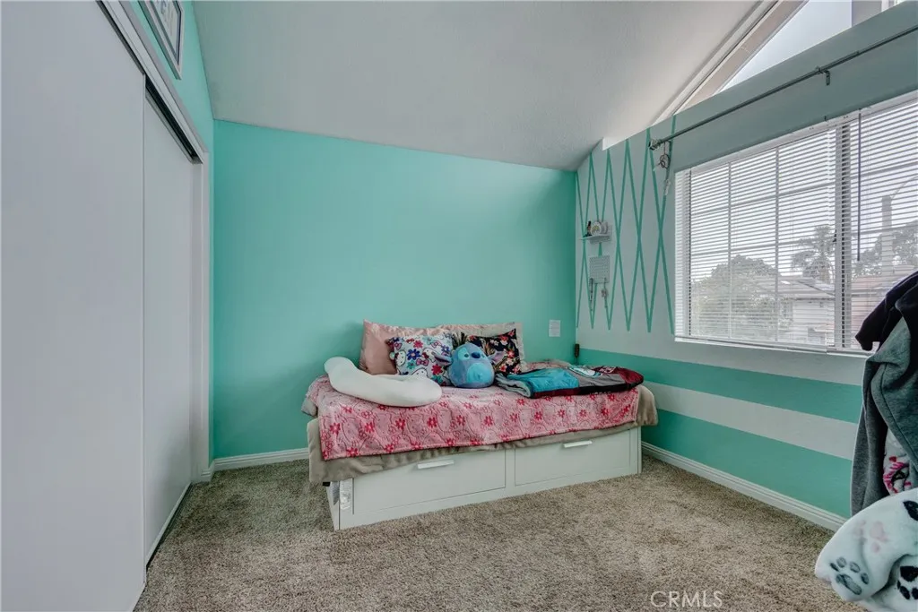 Additional image 38 of 19949 Saint Francis Dr, Riverside, CA 92508