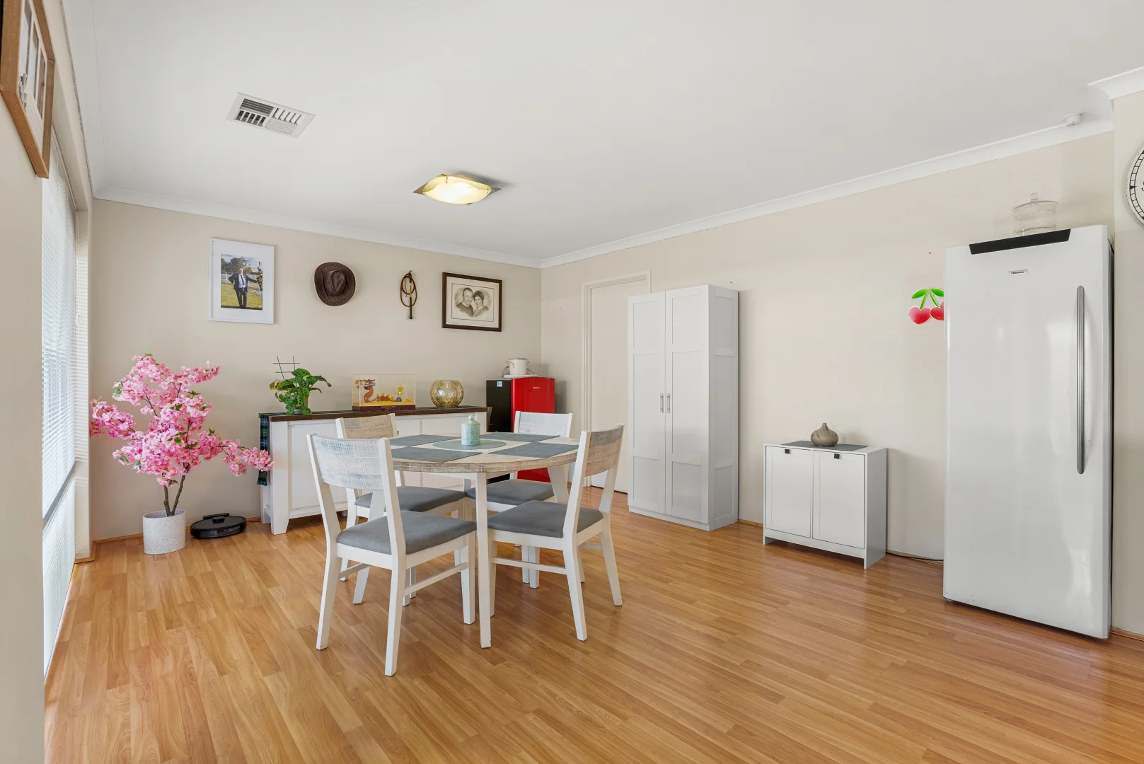 Additional image 9 of 6 Ascent Fairway, Baldivis WA 6171