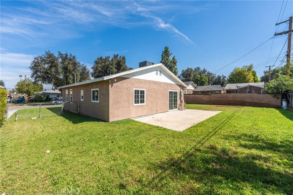 Additional image 70 of 2514 Prospect Avenue, Riverside, CA 92507