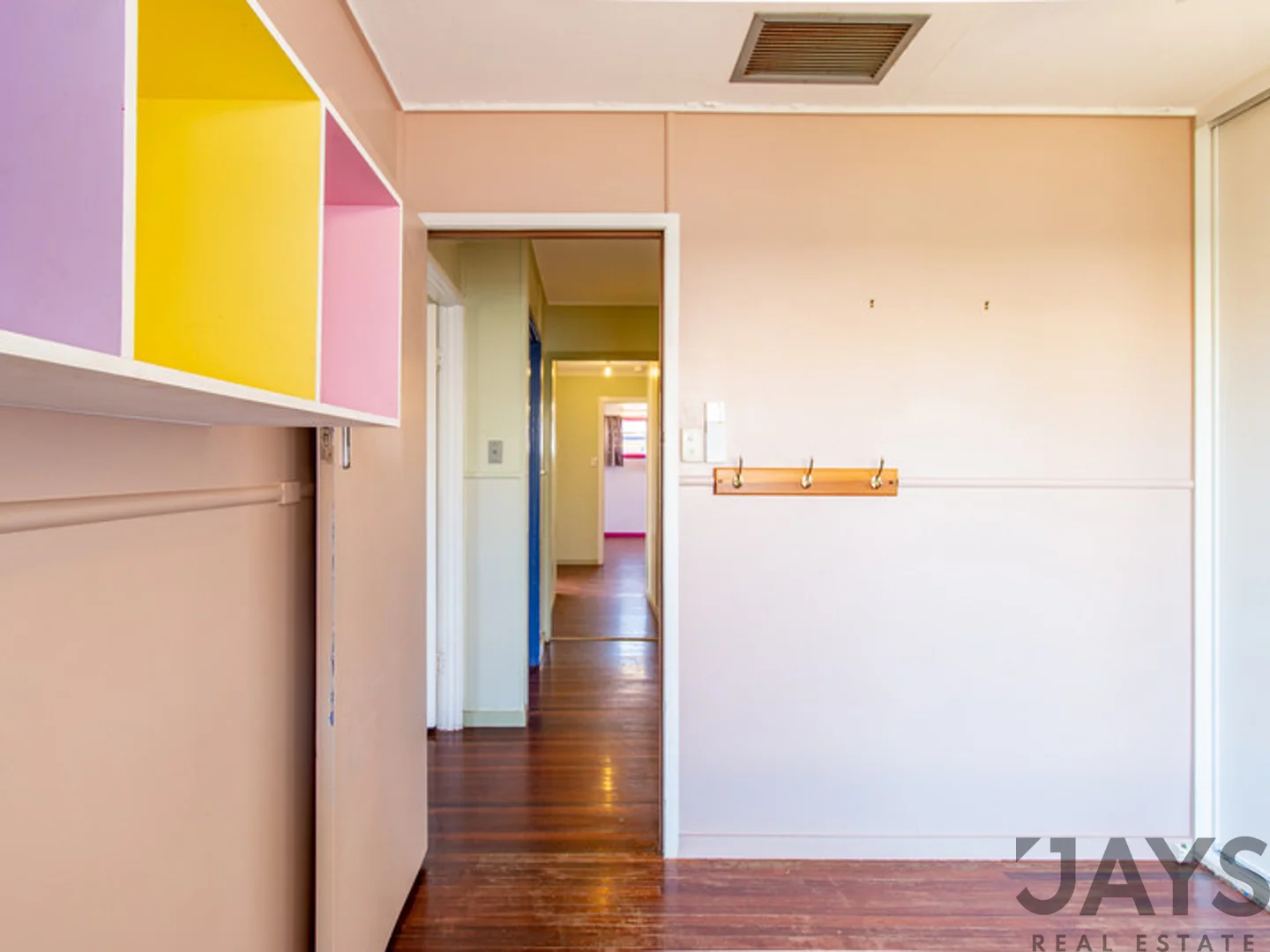 Additional image 8 of 4 Jupiter Avenue, Mount Isa QLD 4825