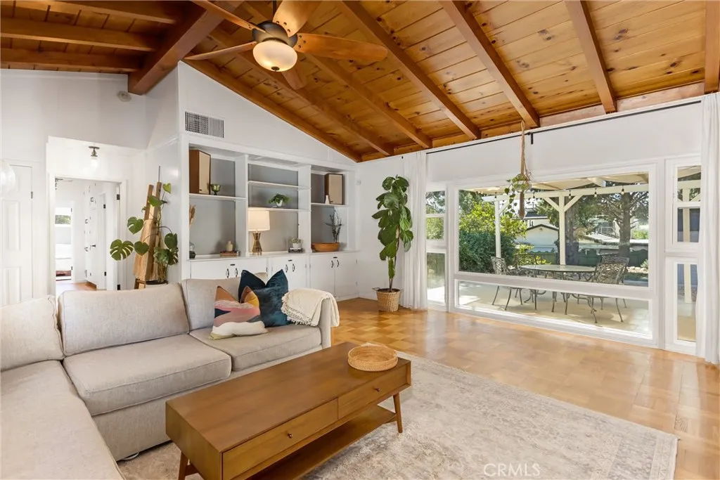 Additional image 51 of 90 Summit Dr, Banning, CA 92220